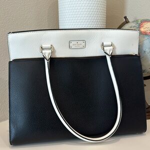 Kate Spade Laptop Bag